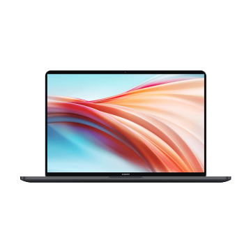 Xiaomi MI Laptop Notebook Pro X15